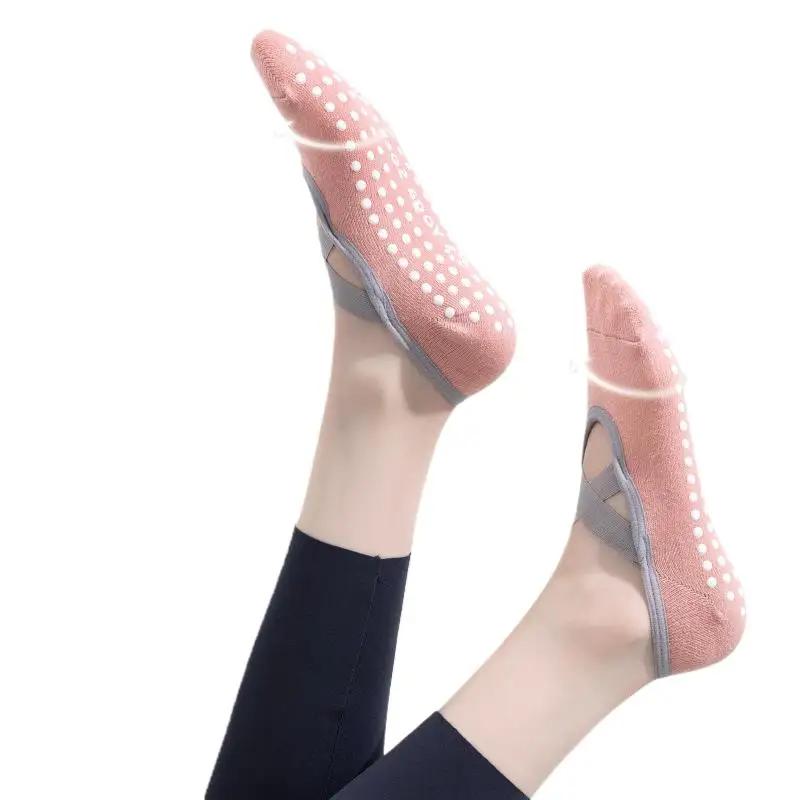   䰡 縻, Ǹ ̲  ߷ ʶ׽ 縻, ̾ ⼺ ش,   縻, 1 